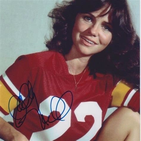 sally fields playboy|Sally Field Playboy Photos .